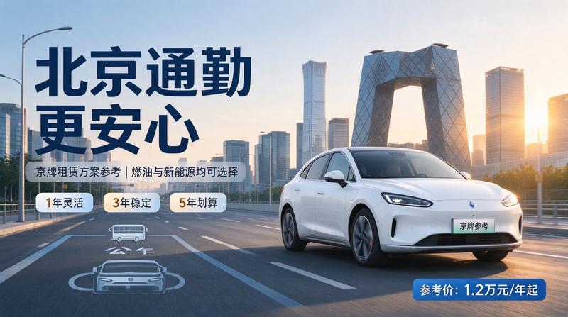 2026年新能源车新政